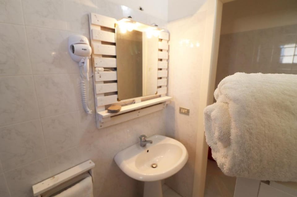Casa Locorotondo Torre Santo Stefano in Otranto 5 places Apartment in Apulia