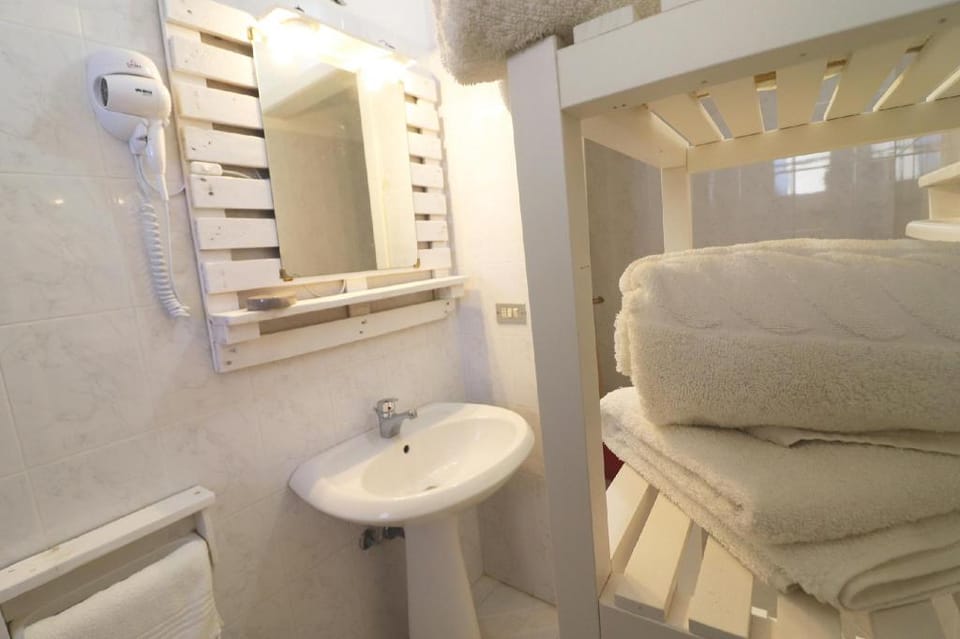 Casa Locorotondo Torre Santo Stefano in Otranto 5 places Apartment in Apulia