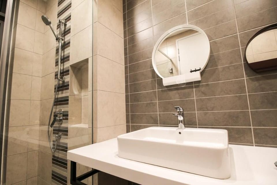 THE EDEN @ The Robertson KL Bukit Bintang Vacation rental in Federal Territory of Kuala Lumpur