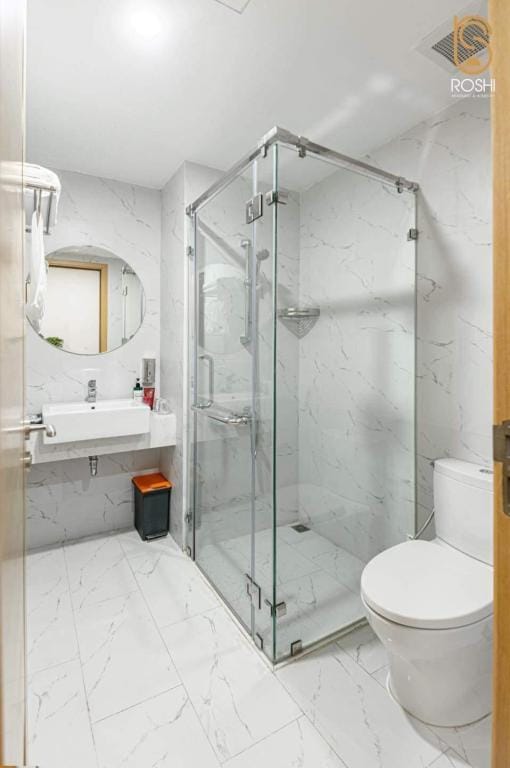 Bighome Quy Nhơn Apartment in Vietnam