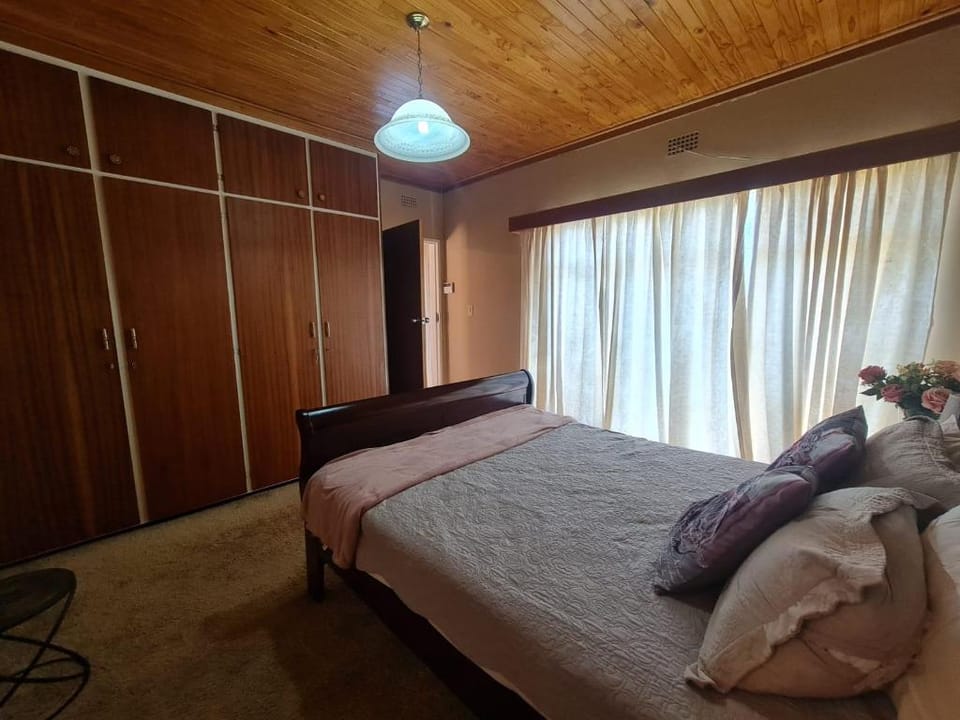 Happy Stay @Eltoro Villa in South Africa