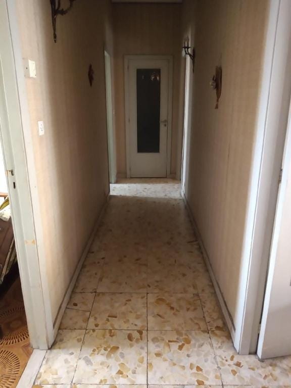 LG APPARTAMENTO GIARRE Apartment in Sicily