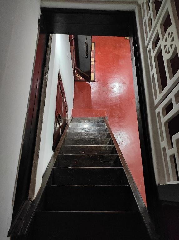 Sukun Heritage Home Vacation rental in Kerala
