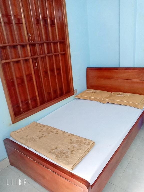 Nhà nghỉ Mùi Oanh Sầm Sơn Vacation rental in Laos