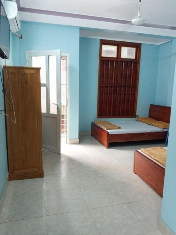 Nhà nghỉ Mùi Oanh Sầm Sơn Vacation rental in Laos