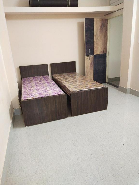 Kunal guest rooms Vacation rental in India