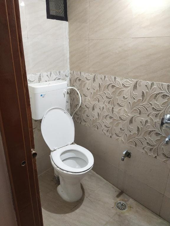 Kunal guest rooms Vacation rental in India