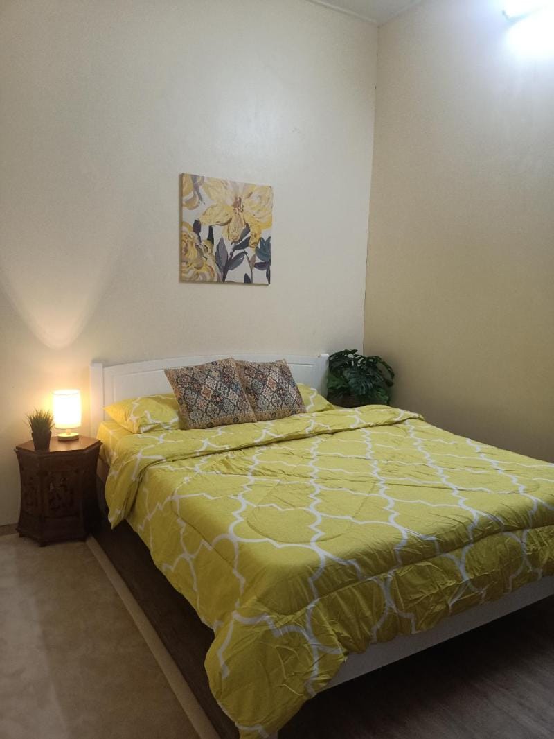  Teratak Hannani Maryam, Kampar (FOR MUSLIM ONLY) Vacation rental in Perak
