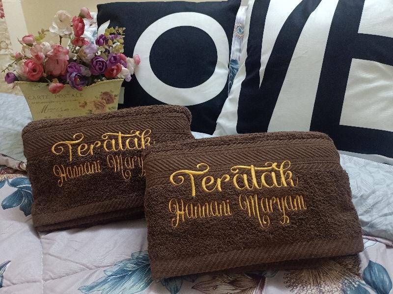  Teratak Hannani Maryam, Kampar (FOR MUSLIM ONLY) Vacation rental in Perak