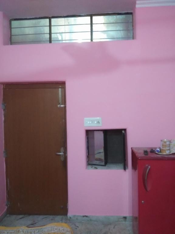 Bhatia's villa  Vacation rental in Jaipur