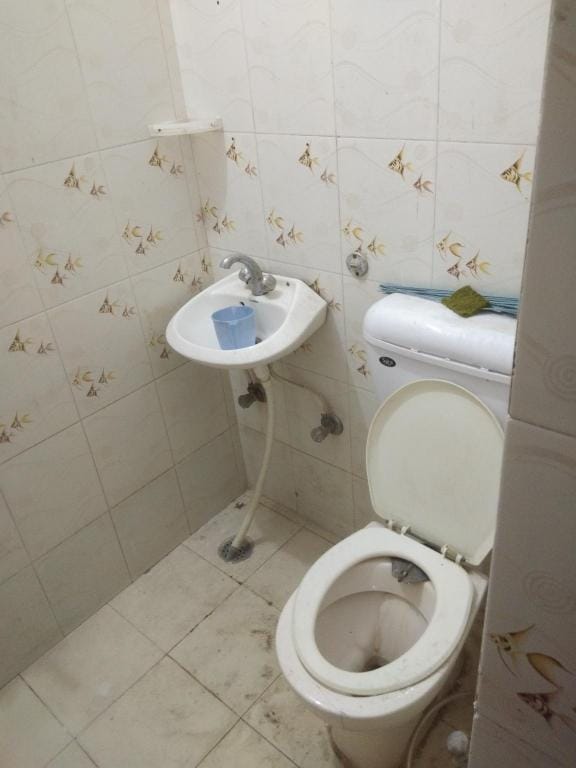 Bhatia's villa  Vacation rental in Jaipur