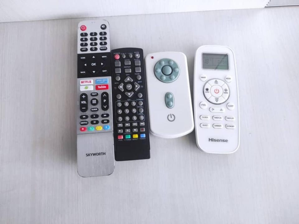 13a-Mount Austin Palazio studio 2 pax Wifi Apartment in Johor Bahru