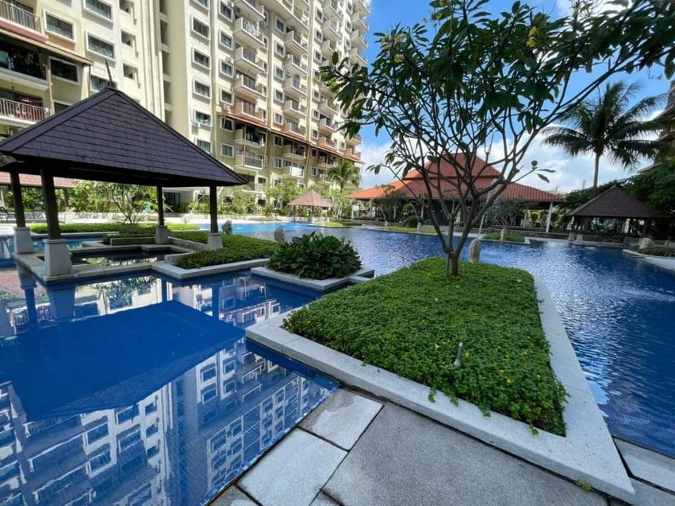 Homestay Aiyu - Luxury Stay Vacation rental in Subang Jaya