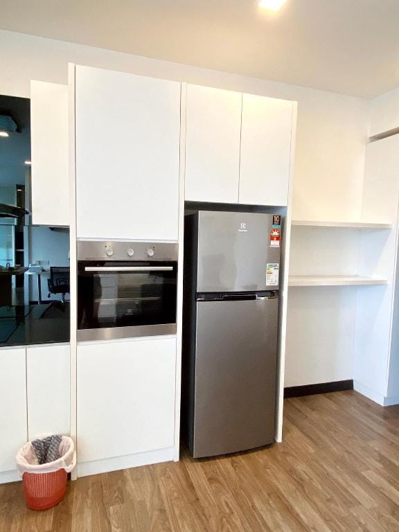 LANDMARK2.13, Clean Studio WiFi&Tvbox Free Parking Apartment in Negeri Sembilan, Malaysia