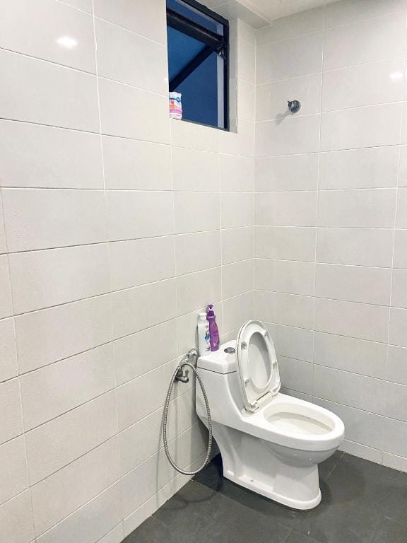 LANDMARK2.13, Clean Studio WiFi&Tvbox Free Parking Apartment in Negeri Sembilan, Malaysia