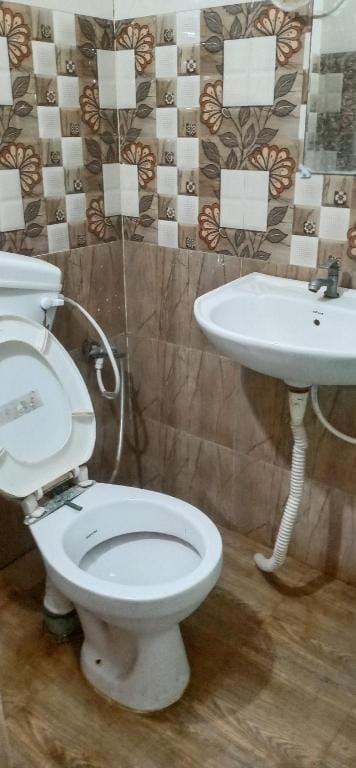 Balaji palace Vacation rental in Nepal