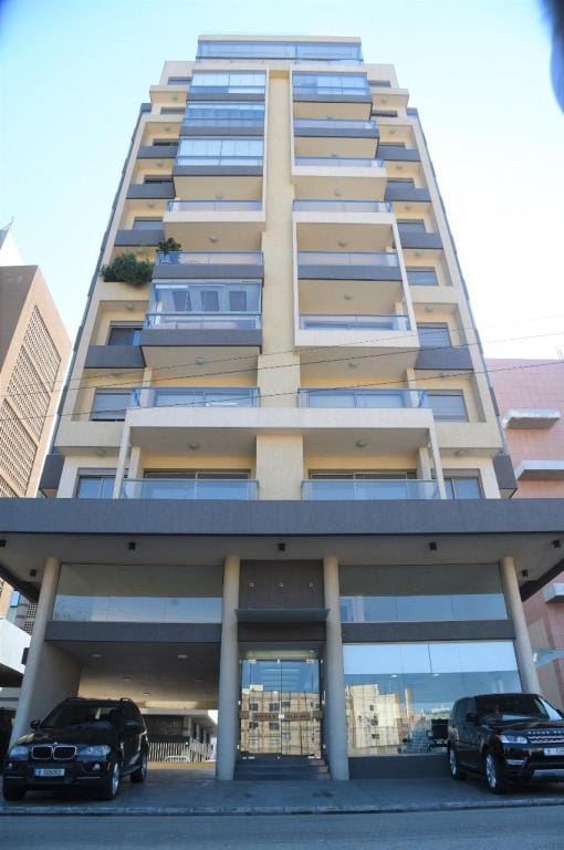 Spacious and Modern Dayekh Apt G⚡24/7 electricity⚡ Apartment in Africa