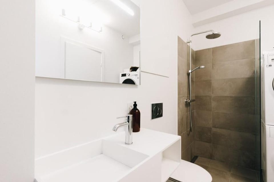 Lovely 2-bedroom Apt · Heart of CPH · Nordic★ Apartment in Copenhagen