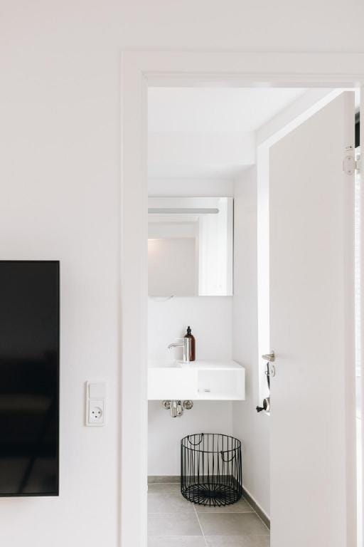 NEW 120SQM Apt · Luxury Design · Heart of CPH★ Apartment in Copenhagen