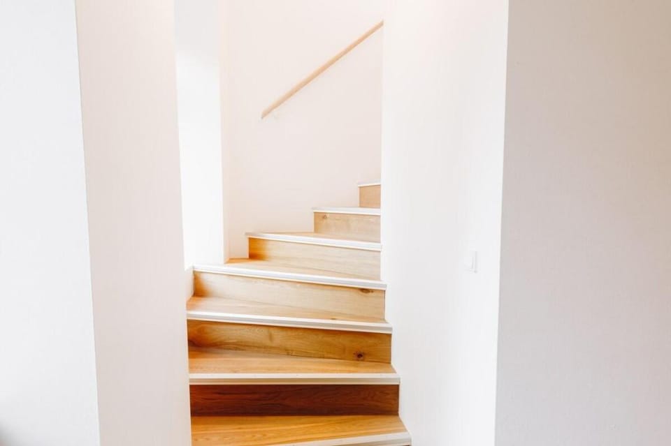 Chaming Apt · City Center · Newly Renovated★ Apartment in Copenhagen