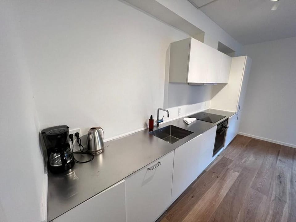 Luxury Apt · Heart of CPH · NORDIC Design · NEW★ Apartment in Copenhagen