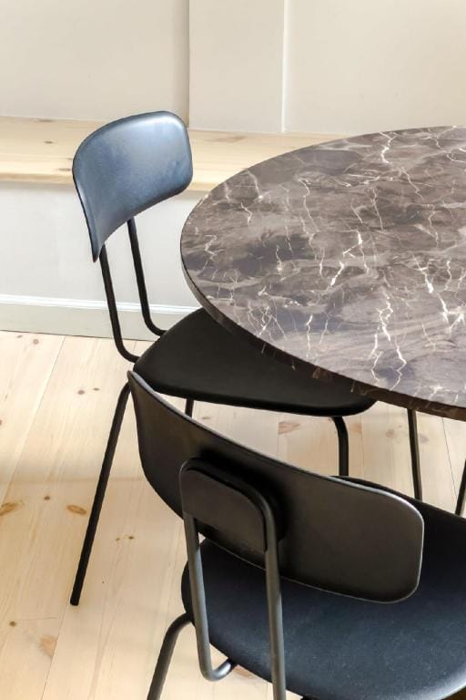 High-End · Newly Renovated · Heart of Copenhagen★ Vacation rental in Copenhagen