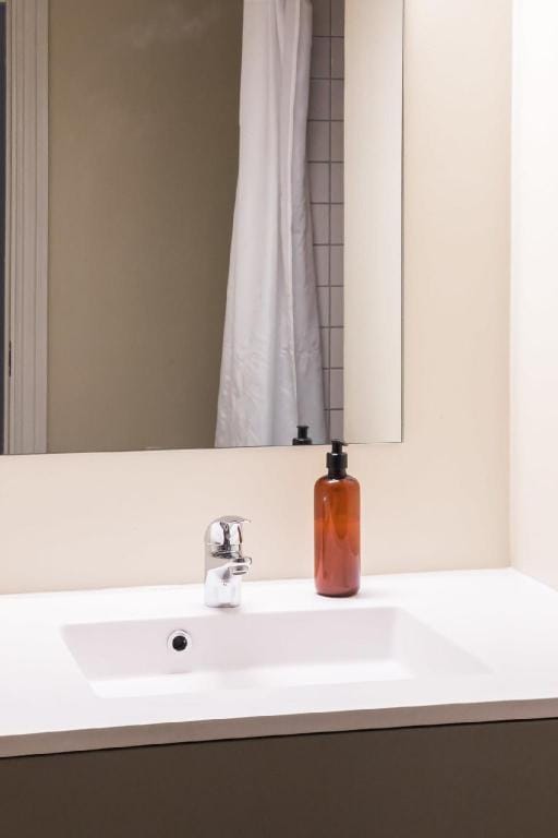 Newly Renovated · Luxury Apt · Heart of CPH★ Vacation rental in Copenhagen