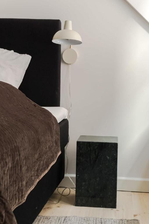 Central Apt · Newly Renovated · Shopping Street★ Apartment in Copenhagen