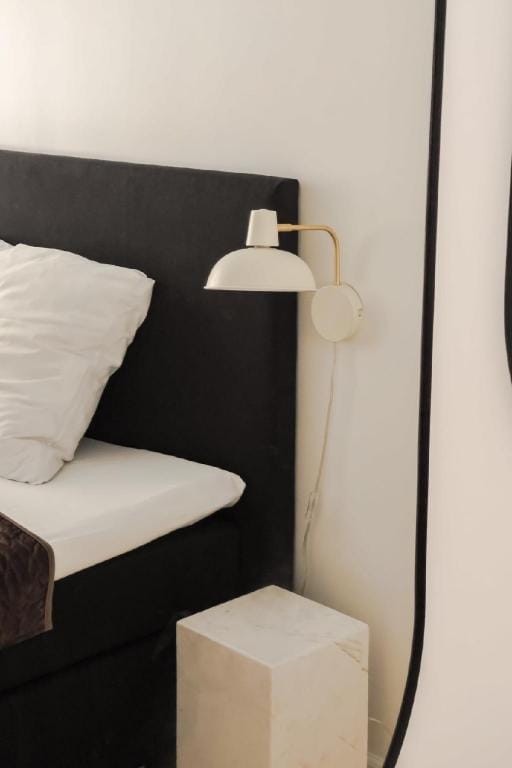 Central Apt · Newly Renovated · Shopping Street★ Apartment in Copenhagen