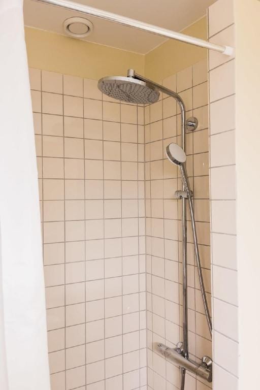 New Designer Apt · Round Tower · Heart of CPH★ Apartment in Copenhagen