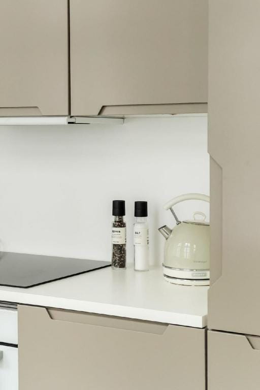 New Designer Apt · Round Tower · Heart of CPH★ Apartment in Copenhagen