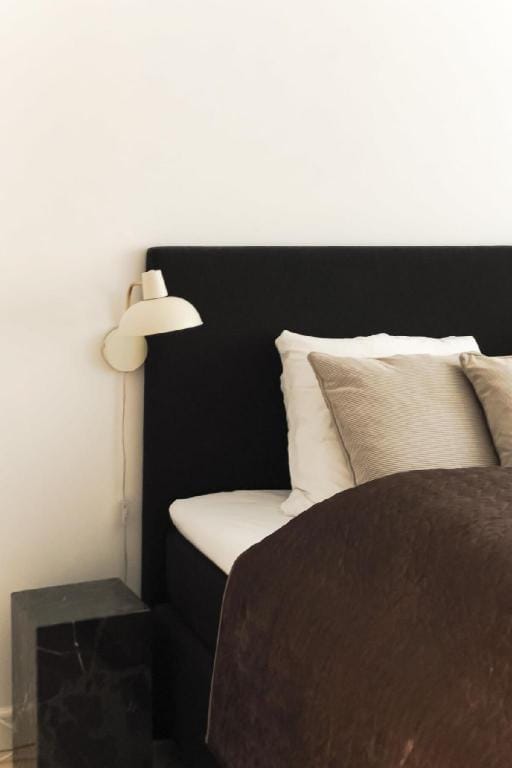 New Designer Apt · Round Tower · Heart of CPH★ Apartment in Copenhagen