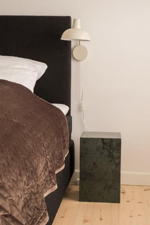 Beautiful Luxury Apt · Heart of Copenhagen★ Vacation rental in Copenhagen