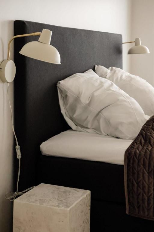 Beautiful Luxury Apt · Heart of Copenhagen★ Vacation rental in Copenhagen