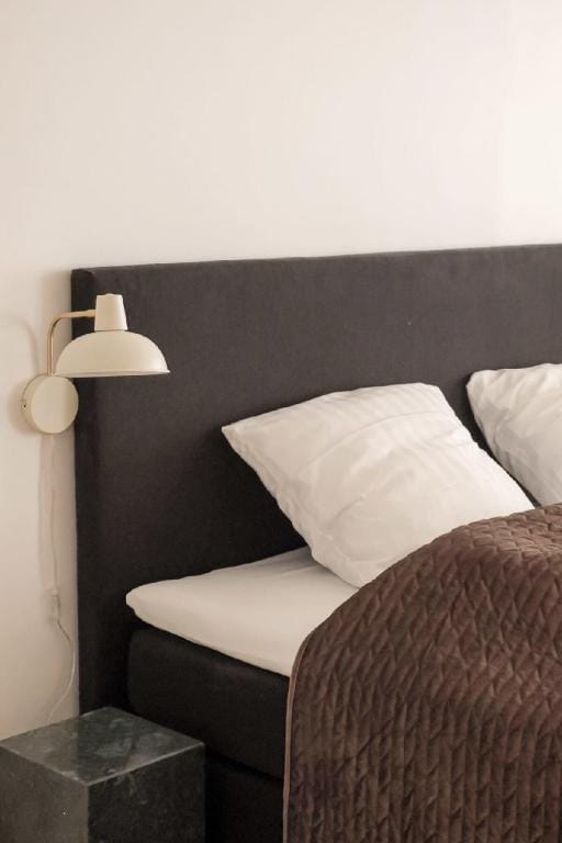 Beautiful Luxury Apt · Heart of Copenhagen★ Vacation rental in Copenhagen