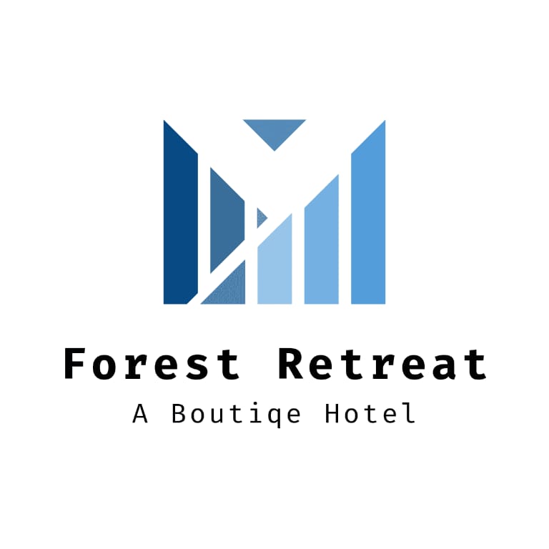 FOREST RETREAT Apartment in Himachal Pradesh