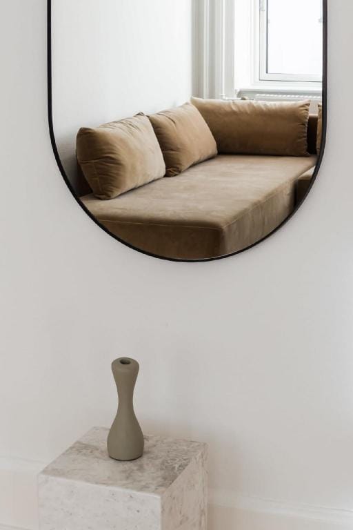 Lovely Apt · Next to DK Parliament · Heart of CPH Apartment in Copenhagen