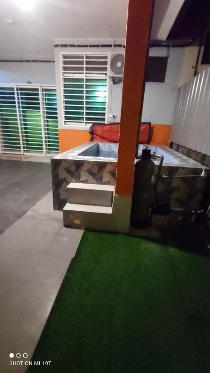 RELAX PD HOMESTAY Vacation rental in Port Dickson