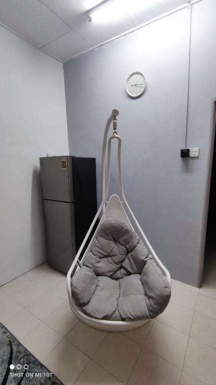RELAX PD HOMESTAY Vacation rental in Port Dickson