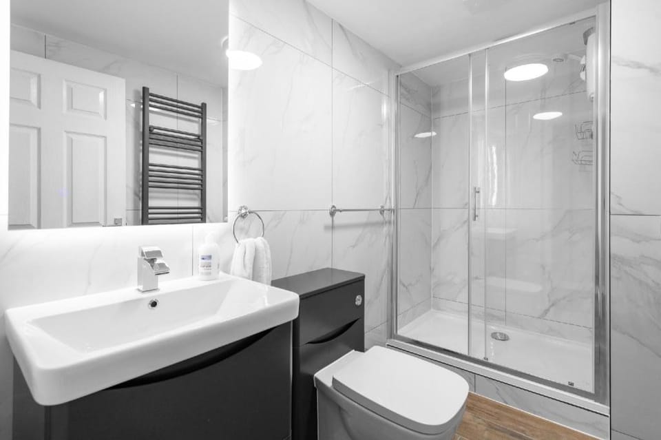 Still House Vacation rental in Boston