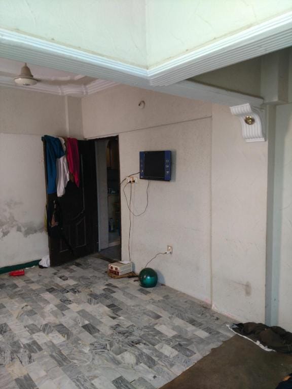 Al Rauf Royal City  Apartment in Karachi