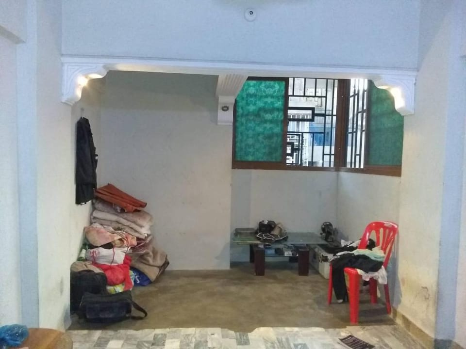 Al Rauf Royal City  Apartment in Karachi
