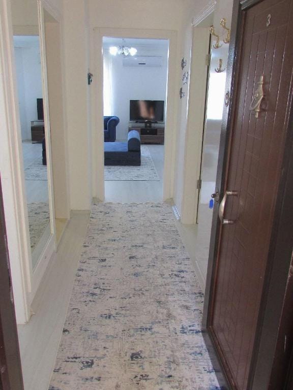 MUHTEŞEM HAVUZ DENİZ DOĞA MANZARALI LÜKS DAİRE Apartment in Kas