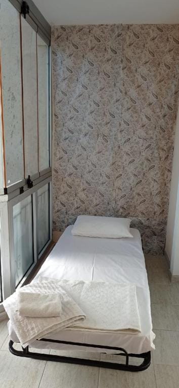 Kaş çarşı merkezde full eşyalı 1+1geniş lüks daire Apartment in Kas