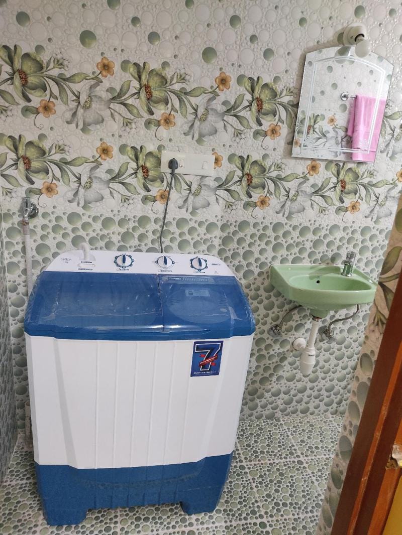 Johny star guest house Apartment in Goa, India