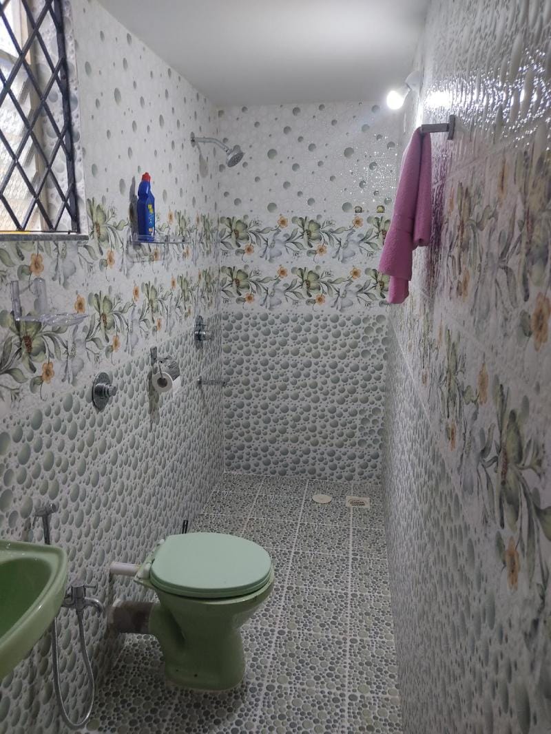 Johny star guest house Apartment in Goa, India