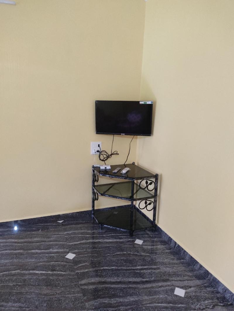 Johny star guest house Apartment in Goa, India