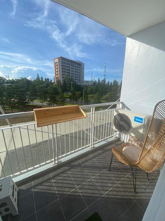 Building Memories in Tagaytay ♥️ Apartment in Tagaytay