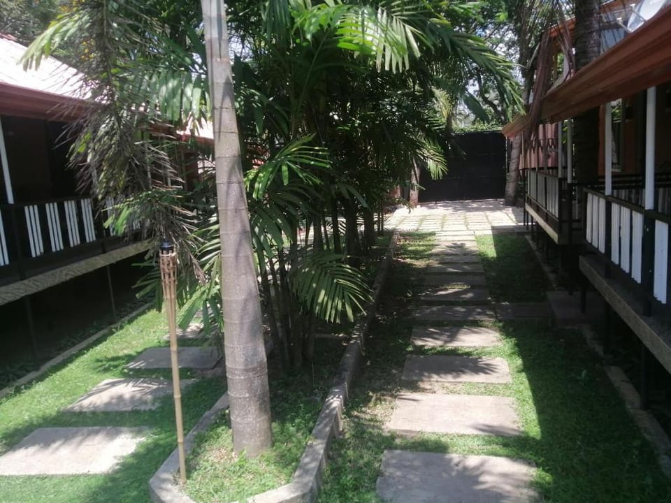 Full privacy / Family Friendly / Romantic  Villa in Southern Province