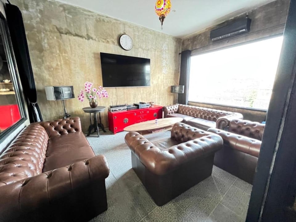 2499 Heritage Chinatown Bangkok Hotel By RoomQuest Hotel in Bangkok